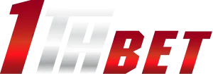 1THBET