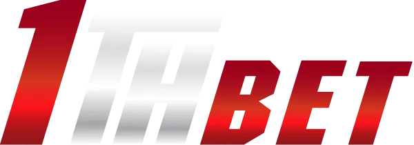 1THBET