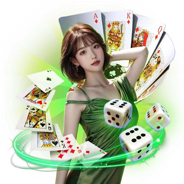 สล็อต 1THBET
